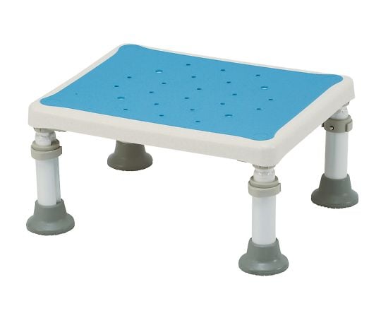 パナソニックエイジフリー7-5282-23浴槽台軽量タイプＰＮ－Ｌ１１８２６Ａ【1個】(as1-7-5282-23)