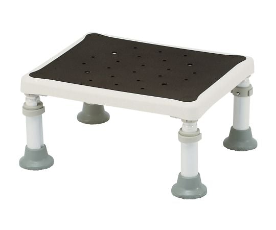 パナソニックエイジフリー7-5282-25浴槽台軽量タイプＰＮ－Ｌ１１８２６ＢＲ【1個】(as1-7-5282-25)