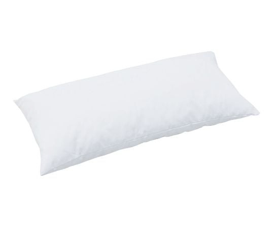 ケープ7-5287-03ポジショニングピロー＆クッションＲＦ２【1個】(as1-7-5287-03)