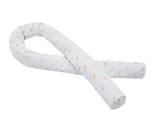 ケープ7-5287-11ポジショニングピロー＆クッションＲＭ５【1個】(as1-7-5287-11)