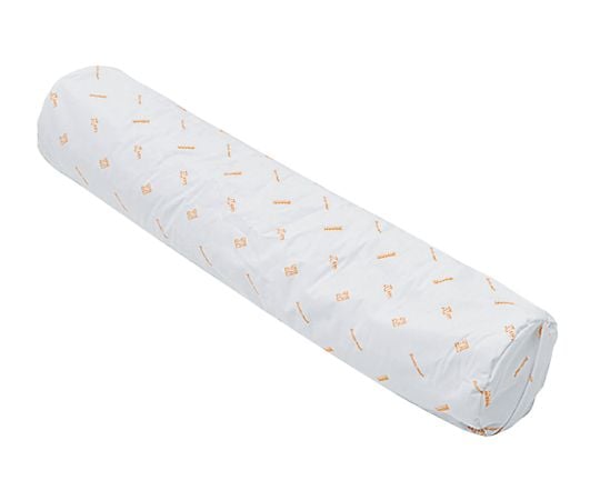 ケープ7-5287-13ピロー＆クッションスネークミニクッション【1個】(as1-7-5287-13)