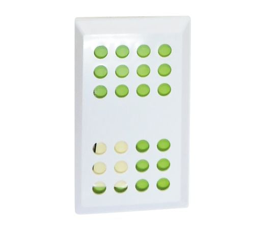 トキハ産業7-5301-01お風呂用防カビ剤ナチュラルミント【1個】(as1-7-5301-01)