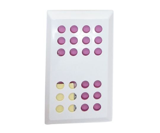 トキハ産業7-5301-02お風呂用防カビ剤ピュアラベンダー【1個】(as1-7-5301-02)