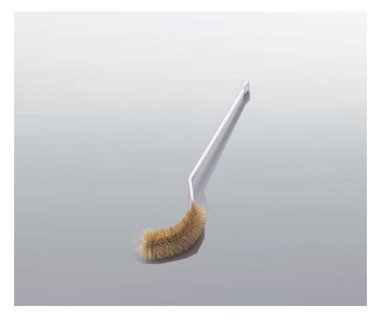 7-5328-11洗浄用ブラシフラスコ用(250mL)1本入03-570A【1本】(as1-7-5328-11)