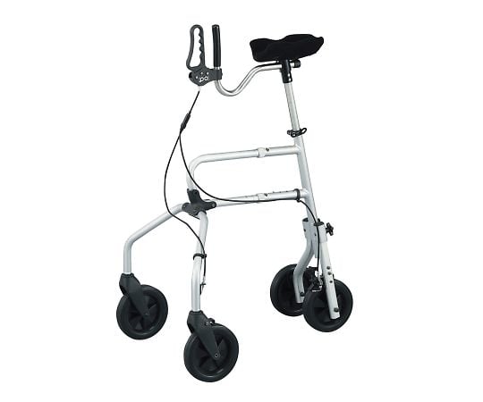 7-5362-01片手操作式歩行器【1台】(as1-7-5362-01)