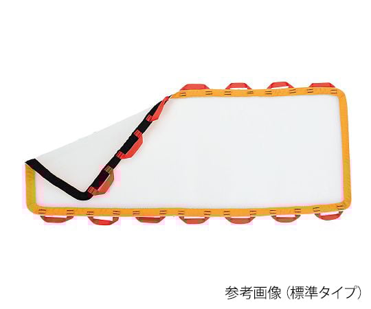 7-5364-02ワイリーフＲＴ－００３ワイド【1枚】(as1-7-5364-02)