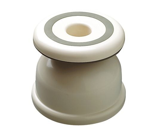 川崎化工7-5365-03ユーランドＵＬ０５ロータイプ【1個】(as1-7-5365-03)