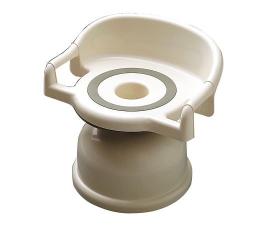 川崎化工7-5365-04ユーランドＵＬＧ５ロータイプガード付【1個】(as1-7-5365-04)