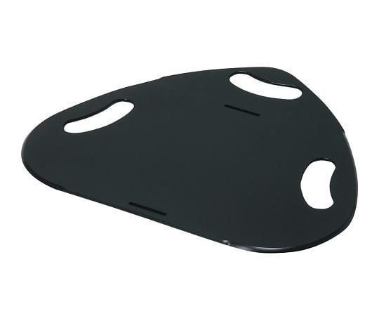 ラックヘルスケア7-5366-01マスターグライドＳサイズ【1個】(as1-7-5366-01)