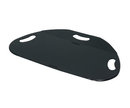 ラックヘルスケア7-5366-02マスターグライドＭサイズ【1個】(as1-7-5366-02)