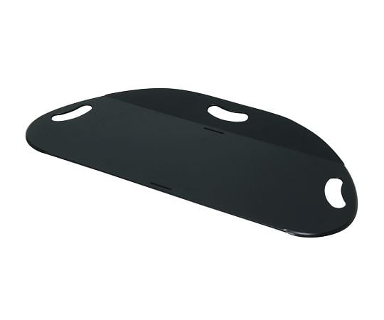 ラックヘルスケア7-5366-03マスターグライドＬサイズ【1個】(as1-7-5366-03)