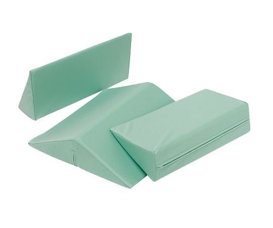 アイ・ソネックス7-5367-01ナーセントパット３点セット【1セット】(as1-7-5367-01)