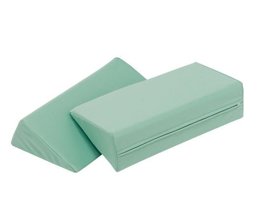 アイ・ソネックス7-5367-02ナーセントパット２点セット【1セット(2個入)】(as1-7-5367-02)