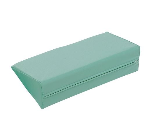 アイ・ソネックス7-5367-03ナーセントパットＬ５０【1個】(as1-7-5367-03)