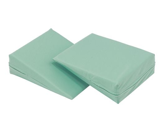 アイ・ソネックス7-5367-04ナーセントパットミニ２個セット【1セット(2個入)】(as1-7-5367-04)