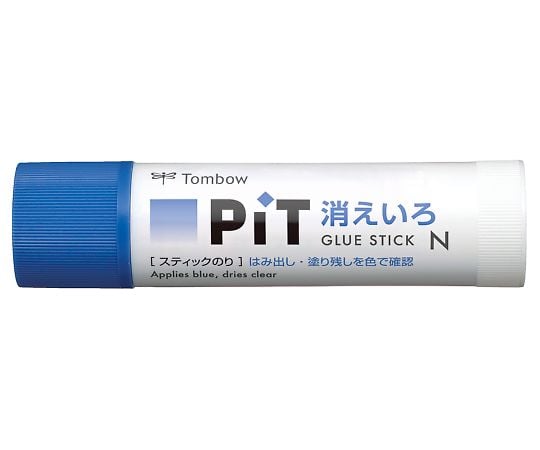 トンボ鉛筆7-5389-02消えいろピットＰＴ－ＮＣＮ【1個】(as1-7-5389-02)