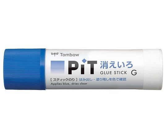 トンボ鉛筆7-5389-03消えいろピットＰＴ－ＧＣＧ【1個】(as1-7-5389-03)