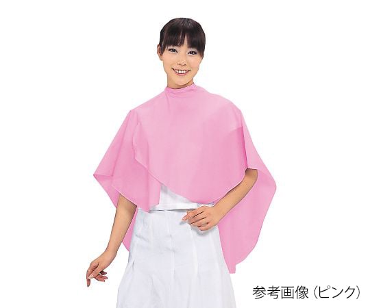 カトレア本舗7-5424-02スカットクロスデラックス№９１００桃【1個】(as1-7-5424-02)