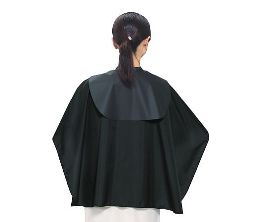 カトレア本舗7-5424-04スカットクロスデラックス№９１００黒【1個】(as1-7-5424-04)