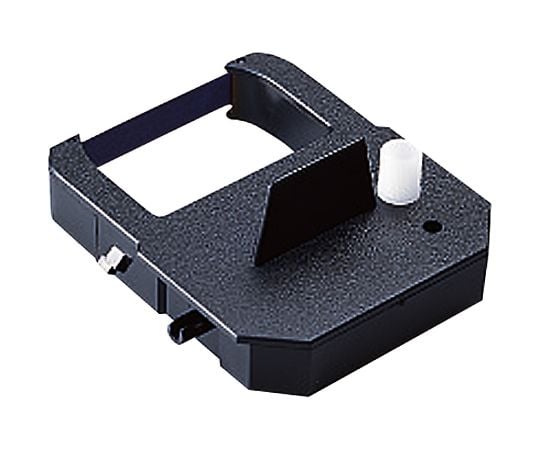 セイコー7-5448-01インクリボンＴＰ－１０５１ＳＢ【1個】(as1-7-5448-01)