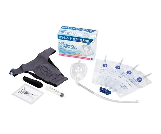 7-5471-01ポトレットＫＣ－０００１Ｊ【1セット】(as1-7-5471-01)