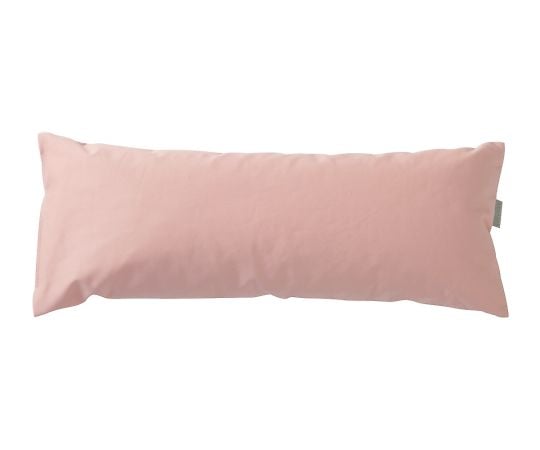 丸井商事7-5487-01ポジクッションＰＯＪＩ６０【1個】(as1-7-5487-01)