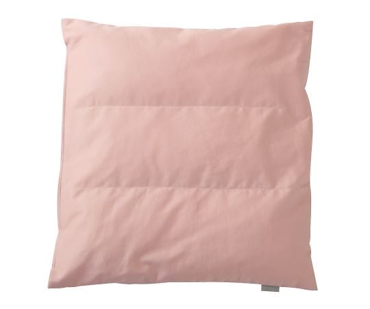 丸井商事7-5487-04ポジクッションＰＯＪＩ５５５９【1個】(as1-7-5487-04)