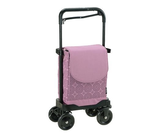 リッチェル7-5488-01サンポルテＳＴレース【1台】(as1-7-5488-01)