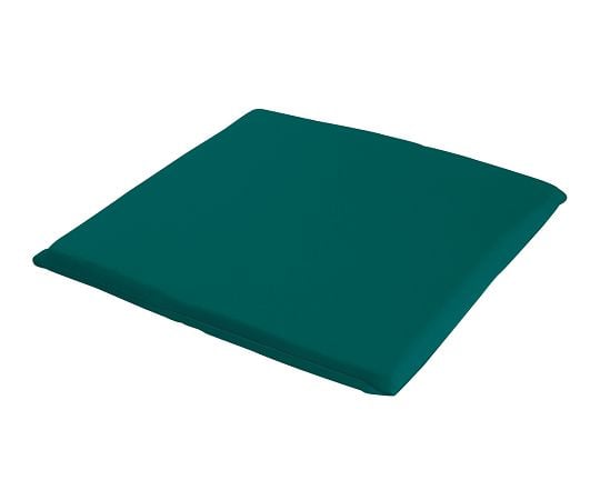 GAC7-5497-01Ｄ．Ｃ．パッドＲグリーン【1個】(as1-7-5497-01)