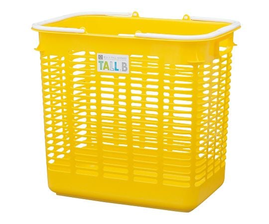 小久保工業所7-5505-05トールビーKL-048イエロー【1個】(as1-7-5505-05)