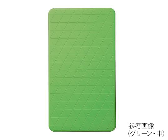 アロン化成7-5506-02おく楽すべり止めマット５３５１１３【1個】(as1-7-5506-02)