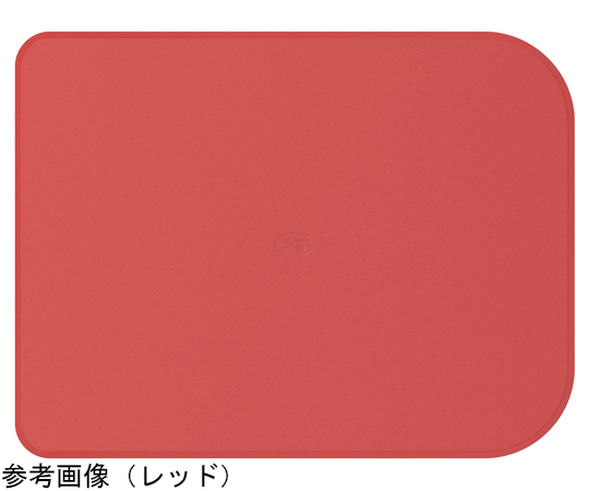 おく楽すべり止めマットAR（安寿） 535シリーズ アロン化成