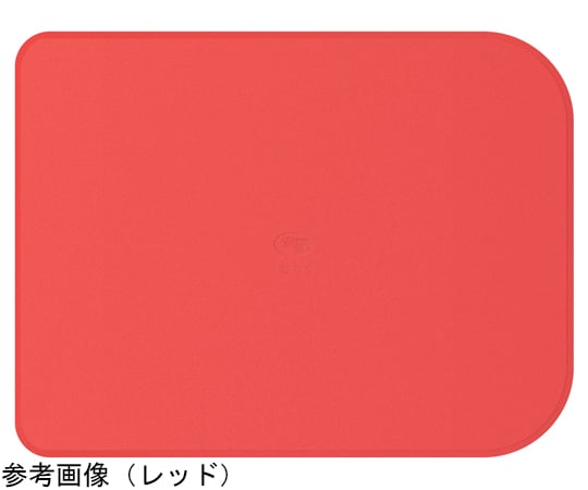 おく楽すべり止めマットAR 小 グリーン