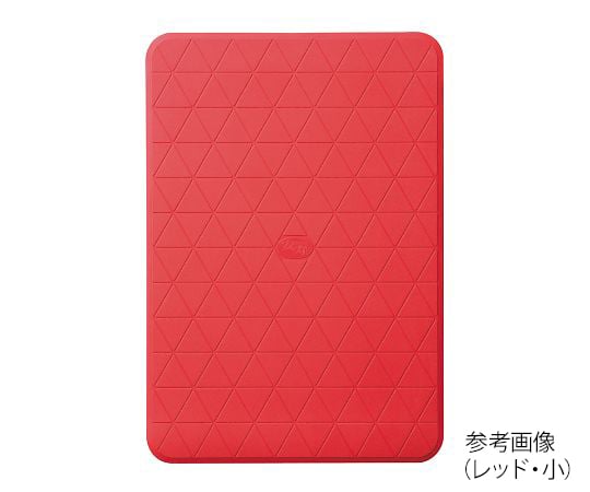 アロン化成7-5508-01おく楽すべり止めマット５３５１３６【1個】(as1-7-5508-01)