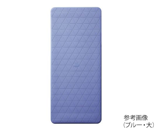 アロン化成7-5508-03おく楽すべり止めマット５３５１３７【1個】(as1-7-5508-03)