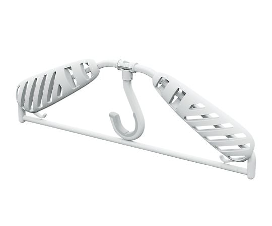 小久保工業所7-5516-01ＰＨスライドハンガーＫＬ－０７２【1本】(as1-7-5516-01)