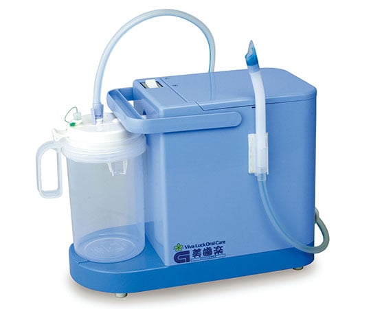 東京技研7-5534-01ビバラックプラスＥ５６０【1セット】(as1-7-5534-01)