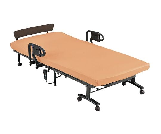 アテックス7-5539-01マットカバーAX-BZ730OR【1個】(as1-7-5539-01)