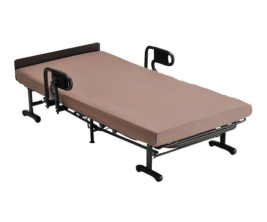 アテックス7-5539-04マットカバーＡＸ－ＢＺ７３０ＬＢ【1個】(as1-7-5539-04)