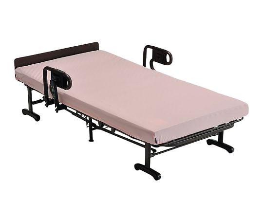 アテックス7-5539-05マットカバーＡＸ－ＢＺ７３０ＰＰ【1個】(as1-7-5539-05)