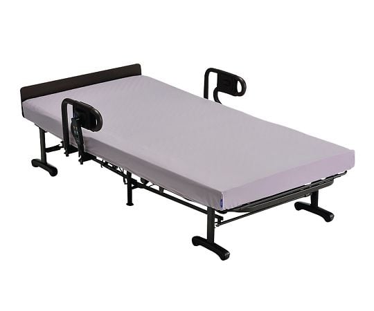 アテックス7-5539-06マットカバーＡＸ－ＢＺ７３０ＬＡ【1個】(as1-7-5539-06)