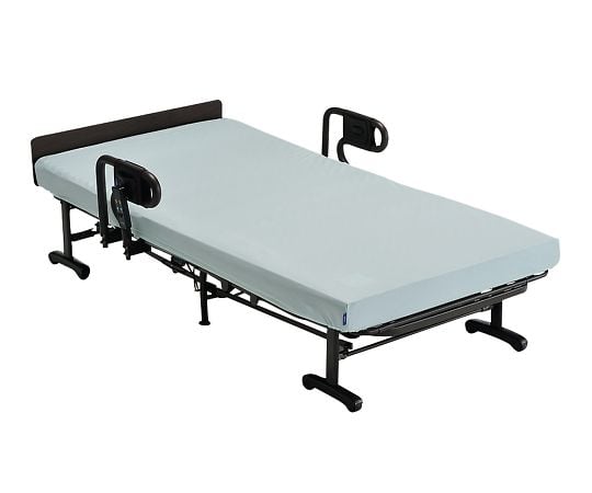 アテックス7-5539-07マットカバーＡＸ－ＢＺ７３０ＩＢ【1個】(as1-7-5539-07)