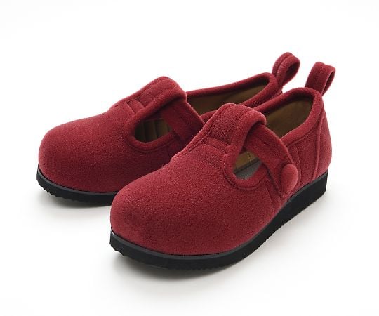 ラッキーベル7-5568-01ラポーターＬ３０１Ｌ３０１エンジ２２㎝【1足】(as1-7-5568-01)