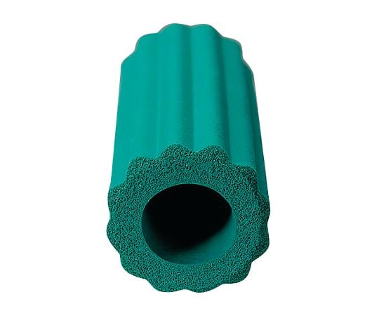 斉藤工業7-5582-01スポンジＮＳ－１【1個】(as1-7-5582-01)