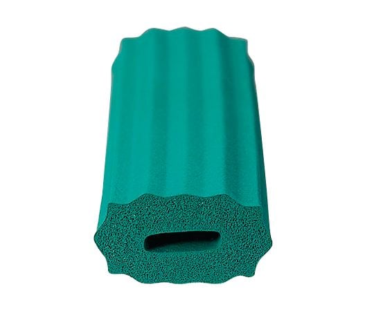 斉藤工業7-5582-02スポンジＮＳ－２【1個】(as1-7-5582-02)