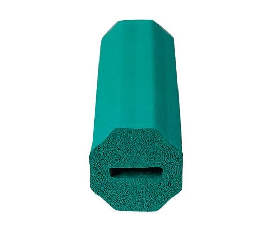 斉藤工業7-5582-03スポンジＮＳ－１８【1個】(as1-7-5582-03)