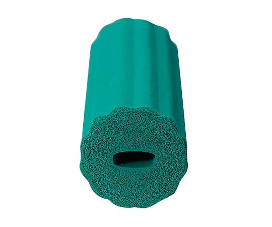 斉藤工業7-5582-04スポンジＮＳ－２８【1個】(as1-7-5582-04)