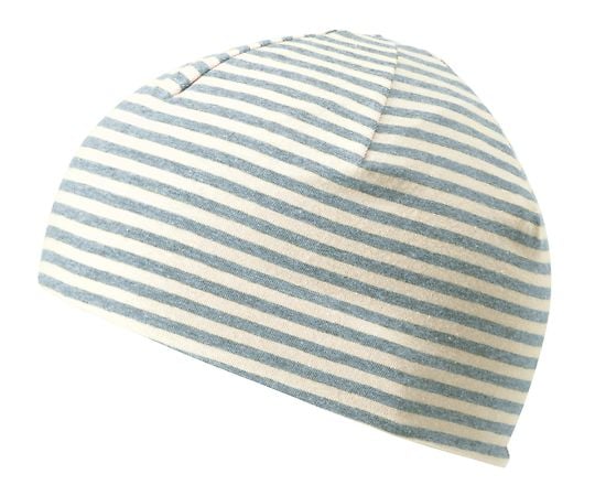 フットマーク7-5584-01リバーシブルキャップ４０３０３９－１７【1個】(as1-7-5584-01)