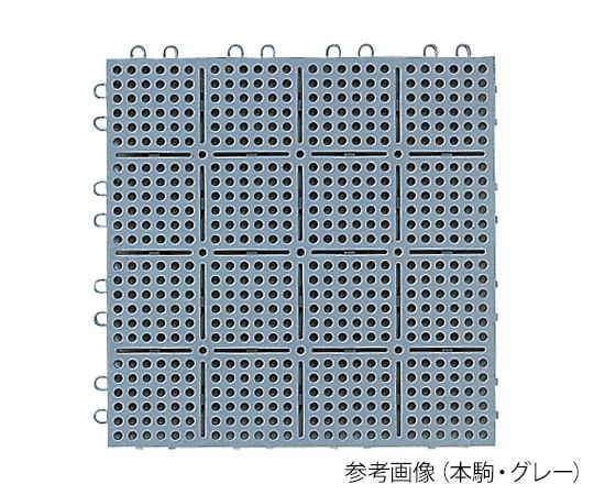 山崎産業(コンドル)7-5598-02ロイヤルソフトＦ－１３８－ＨＫ－ＧＲ【1個】(as1-7-5598-02)