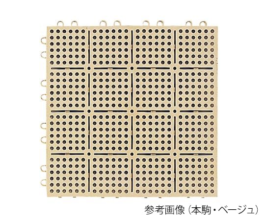 山崎産業(コンドル)7-5598-03ロイヤルソフトＦ－１３８－ＨＫ－ＢＥ【1個】(as1-7-5598-03)